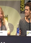 VampireDiariesWorld-dot-nl_S7-dvdextra-2015ComicConPanel0994.jpg