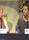 VampireDiariesWorld-dot-nl_S7-dvdextra-2015ComicConPanel0995.jpg