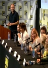 VampireDiariesWorld-dot-nl_S7-dvdextra-2015ComicConPanel0996.jpg