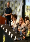 VampireDiariesWorld-dot-nl_S7-dvdextra-2015ComicConPanel0997.jpg