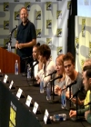 VampireDiariesWorld-dot-nl_S7-dvdextra-2015ComicConPanel0998.jpg