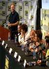 VampireDiariesWorld-dot-nl_S7-dvdextra-2015ComicConPanel0999.jpg