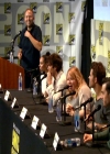 VampireDiariesWorld-dot-nl_S7-dvdextra-2015ComicConPanel1000.jpg