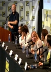 VampireDiariesWorld-dot-nl_S7-dvdextra-2015ComicConPanel1002.jpg