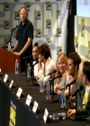 VampireDiariesWorld-dot-nl_S7-dvdextra-2015ComicConPanel1003.jpg