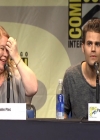 VampireDiariesWorld-dot-nl_S7-dvdextra-2015ComicConPanel1004.jpg