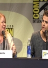 VampireDiariesWorld-dot-nl_S7-dvdextra-2015ComicConPanel1005.jpg