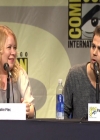 VampireDiariesWorld-dot-nl_S7-dvdextra-2015ComicConPanel1006.jpg