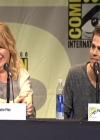 VampireDiariesWorld-dot-nl_S7-dvdextra-2015ComicConPanel1007.jpg