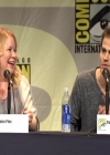 VampireDiariesWorld-dot-nl_S7-dvdextra-2015ComicConPanel1008.jpg