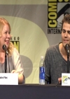 VampireDiariesWorld-dot-nl_S7-dvdextra-2015ComicConPanel1009.jpg