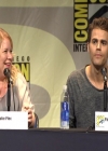 VampireDiariesWorld-dot-nl_S7-dvdextra-2015ComicConPanel1010.jpg