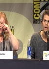 VampireDiariesWorld-dot-nl_S7-dvdextra-2015ComicConPanel1011.jpg