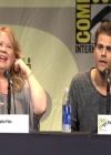 VampireDiariesWorld-dot-nl_S7-dvdextra-2015ComicConPanel1012.jpg