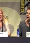 VampireDiariesWorld-dot-nl_S7-dvdextra-2015ComicConPanel1014.jpg