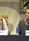 VampireDiariesWorld-dot-nl_S7-dvdextra-2015ComicConPanel1015.jpg