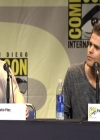 VampireDiariesWorld-dot-nl_S7-dvdextra-2015ComicConPanel1016.jpg