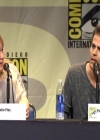 VampireDiariesWorld-dot-nl_S7-dvdextra-2015ComicConPanel1017.jpg