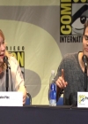 VampireDiariesWorld-dot-nl_S7-dvdextra-2015ComicConPanel1018.jpg