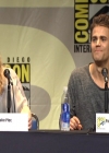 VampireDiariesWorld-dot-nl_S7-dvdextra-2015ComicConPanel1019.jpg