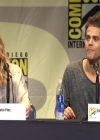 VampireDiariesWorld-dot-nl_S7-dvdextra-2015ComicConPanel1020.jpg