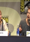 VampireDiariesWorld-dot-nl_S7-dvdextra-2015ComicConPanel1021.jpg