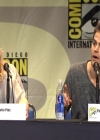 VampireDiariesWorld-dot-nl_S7-dvdextra-2015ComicConPanel1022.jpg