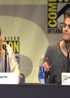 VampireDiariesWorld-dot-nl_S7-dvdextra-2015ComicConPanel1023.jpg