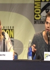 VampireDiariesWorld-dot-nl_S7-dvdextra-2015ComicConPanel1025.jpg