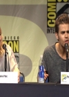 VampireDiariesWorld-dot-nl_S7-dvdextra-2015ComicConPanel1026.jpg