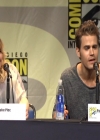 VampireDiariesWorld-dot-nl_S7-dvdextra-2015ComicConPanel1027.jpg