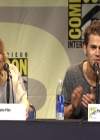 VampireDiariesWorld-dot-nl_S7-dvdextra-2015ComicConPanel1028.jpg