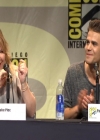 VampireDiariesWorld-dot-nl_S7-dvdextra-2015ComicConPanel1029.jpg