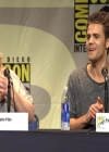 VampireDiariesWorld-dot-nl_S7-dvdextra-2015ComicConPanel1030.jpg