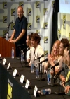 VampireDiariesWorld-dot-nl_S7-dvdextra-2015ComicConPanel1031.jpg