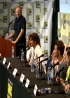 VampireDiariesWorld-dot-nl_S7-dvdextra-2015ComicConPanel1032.jpg