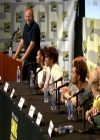 VampireDiariesWorld-dot-nl_S7-dvdextra-2015ComicConPanel1033.jpg