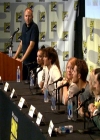 VampireDiariesWorld-dot-nl_S7-dvdextra-2015ComicConPanel1034.jpg