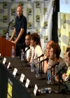 VampireDiariesWorld-dot-nl_S7-dvdextra-2015ComicConPanel1035.jpg