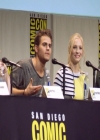 VampireDiariesWorld-dot-nl_S7-dvdextra-2015ComicConPanel1036.jpg