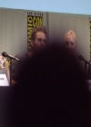 VampireDiariesWorld-dot-nl_S7-dvdextra-2015ComicConPanel1037.jpg