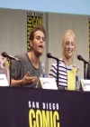 VampireDiariesWorld-dot-nl_S7-dvdextra-2015ComicConPanel1038.jpg