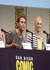 VampireDiariesWorld-dot-nl_S7-dvdextra-2015ComicConPanel1039.jpg