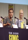 VampireDiariesWorld-dot-nl_S7-dvdextra-2015ComicConPanel1040.jpg