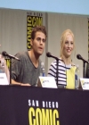 VampireDiariesWorld-dot-nl_S7-dvdextra-2015ComicConPanel1041.jpg