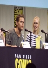 VampireDiariesWorld-dot-nl_S7-dvdextra-2015ComicConPanel1042.jpg