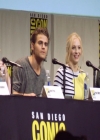 VampireDiariesWorld-dot-nl_S7-dvdextra-2015ComicConPanel1043.jpg