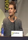 VampireDiariesWorld-dot-nl_S7-dvdextra-2015ComicConPanel1044.jpg