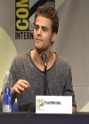 VampireDiariesWorld-dot-nl_S7-dvdextra-2015ComicConPanel1045.jpg