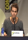 VampireDiariesWorld-dot-nl_S7-dvdextra-2015ComicConPanel1046.jpg